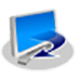 webdata-extractor-icon
