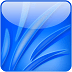 webeasy-professional-icon