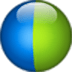 webex-recorder-icon