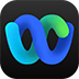 webex-icon
