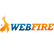 webfire-icon