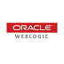 weblogic-icon