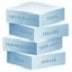 webmatrix-icon