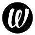 webshots-icon