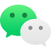 wechat-icon