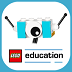 wedo-icon