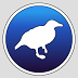weka-icon