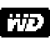 western-digital-data-lifeguard-tools-icon