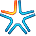 wga-remover-icon