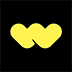 whatnot-icon