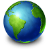 whonet-icon