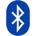 widcomm-bluetooth-software-icon