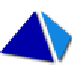 wifi-hopper-icon
