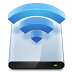 wifi-hotspot-creator-icon