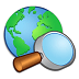 wifi-locator-icon