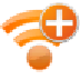wifi-sharing-manager-icon