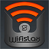 wifi-slax-icon