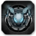 wifiway-icon