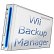 wii-manager-icon