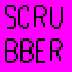 wiiscrubber-icon