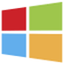 win-toolkit-icon