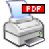 win2pdf-icon
