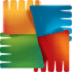 win32-sality-remover-icon