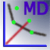 win4deap2-icon