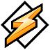 winamp-icon