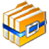 winarchiver-icon