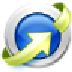 winavi-video-capture-icon