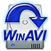 winavi-video-converter-icon