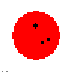 winbowl-icon