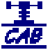 wince-cab-manager-icon