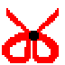 wincut-icon