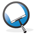 window-washer-icon