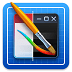 windowblinds-icon