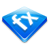 windowfx-icon