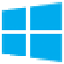 windows-10-icon