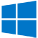windows-10-transformation-pack-icon