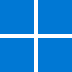 windows-11-icon