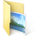 windows-7-folder-background-changer-icon