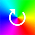 windows-7-home-basic-color-changer-icon