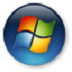 windows-7-loader-icon