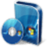 windows-7-skin-pack-icon
