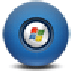 windows-7-start-button-changer-icon
