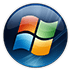 windows-automated-installation-kit-icon