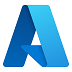 windows-azure-sdk-icon