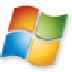 windows-bootable-image-creator-icon