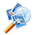 windows-desktop-search-icon